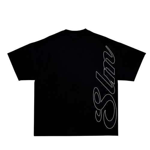 SLMCREWSHIRTback